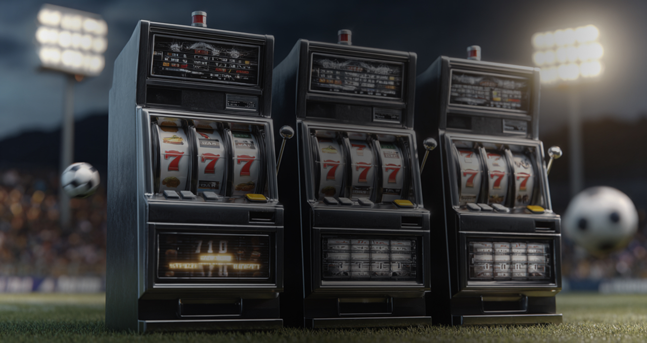bwin