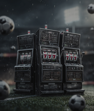 bwin