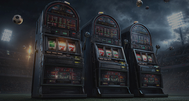 bwin